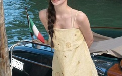 香蕉丝瓜草莓榴莲茄子绿巨人免费破解